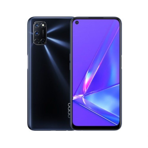 OPPO A92 8GB Ram 128GB Rom Smartphone