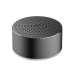 Xiaomi Mi Compact Mini Bluetooth Speaker