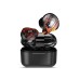 PLEXTONE 4Life Bluetooth 5.0 TWS True Wireless Gaming Earbuds