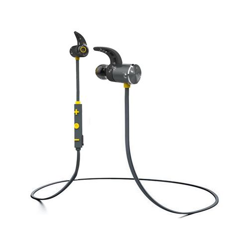 PLEXTONE BX343 IPX5 Waterproof Magnetic Wireless Earphones