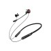PLEXTONE G3 Gaming Wireless Neckband Earphone