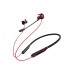 PLEXTONE G3 Gaming Wireless Neckband Earphone