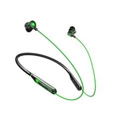 PLEXTONE G3 Gaming Wireless Neckband Earphone