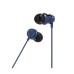 PLEXTONE X56M Type-C Metal Earphones