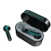 Plextone 4 Game True Wireless Gaming Earbuds