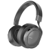 Plextone BT270 Wireless Bluetooth Headphones