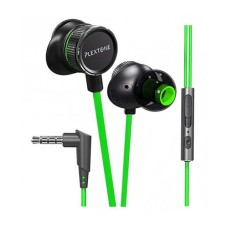 Plextone G15 Gaming Earphones