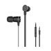 Plextone G20 In-Ear Earphone