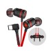 Plextone G20 Type-C Gaming Earphone