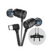 Plextone G20 Type-C Gaming Earphone