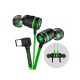 Plextone G20 Type-C Gaming Earphone