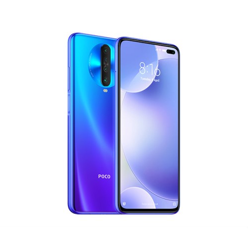 Xiaomi Poco X2 6GB Ram 64GB Rom Smartphone