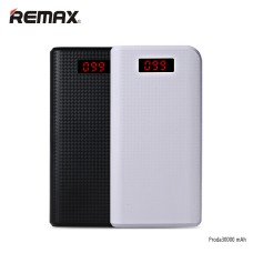 REMAX PPL-14 POWER BANK PRODA 30000MAH