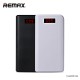 REMAX PPL-14 POWER BANK PRODA 30000MAH