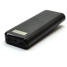 REMAX PPL-12 POWER BANK 20000MAH