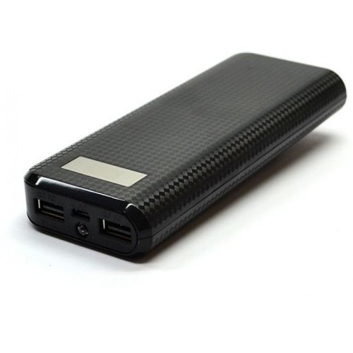 REMAX PPL-12 POWER BANK 20000MAH
