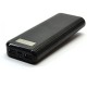 REMAX PPL-12 POWER BANK 20000MAH