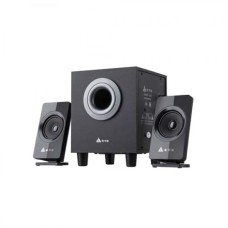 Golden Field Q200 Speaker