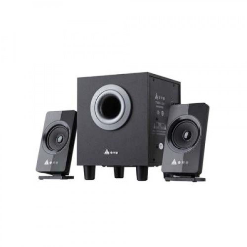 Golden Field Q200 Speaker