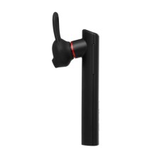 QCY A3 Wireless Bluetooth Single Earphone