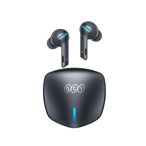 QCY G1 Low Latency 45ms Gaming Earbuds