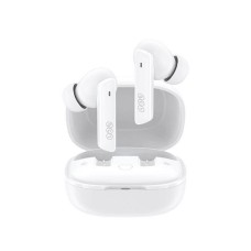 QCY HT05 MeloBuds ANC True Wireless Earbuds