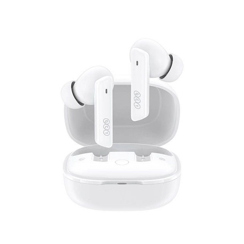 QCY HT05 MeloBuds ANC True Wireless Earbuds