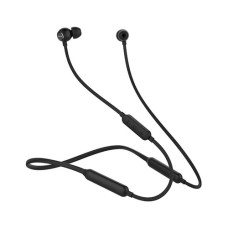 QCY L1 Magnetic Bluetooth Headphones with Mic