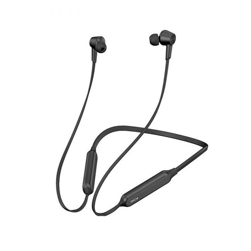 QCY L2 Wireless Bluetooth 5.0 Neckband Earphones