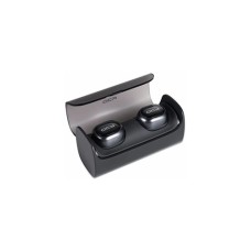 QCY Q29 Wireless Earbuds
