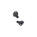 QCY Q29 Wireless Earbuds