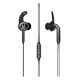 QCY QM04 In-ear Earphone