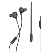 QCY QM05 In-ear Earphones