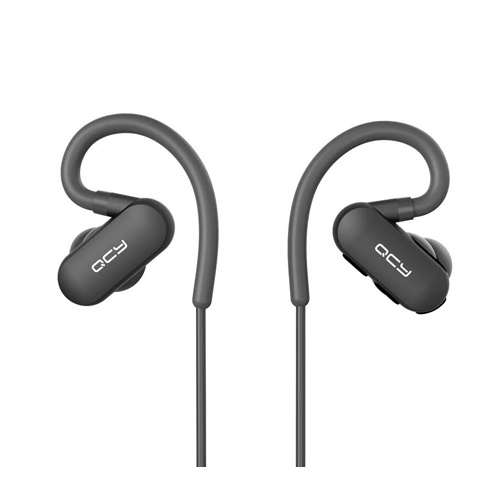 QCY QY31 IP4X Waterproof Wireless Sports Headphone