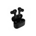 QCY T10 Pro True Wireless Earbuds with 4 Mics Noise Cancelling