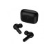QCY T10 Pro True Wireless Earbuds with 4 Mics Noise Cancelling