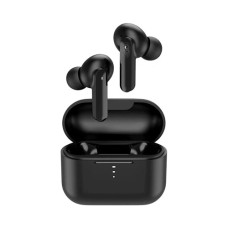 QCY T10 Pro True Wireless Earbuds with 4 Mics Noise Cancelling