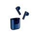 QCY T12s Ture Wireless Stereo Earbuds BT5.0