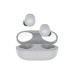 QCY T17S AptX Qualcomm Bluetooth 5.2 TWS Earbuds