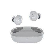 QCY T17S AptX Qualcomm Bluetooth 5.2 TWS Earbuds