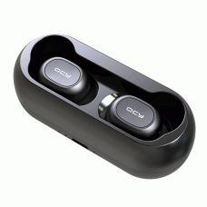 QCY T1C TWS Bluetooth Earphone 5.0