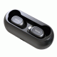 QCY T1C TWS Bluetooth Earphone 5.0
