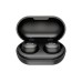 QCY T4 Bluetooth 5.0 TWS Earbuds