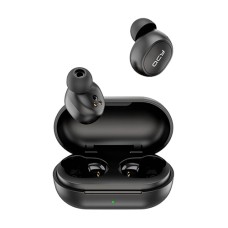 QCY T4 Bluetooth 5.0 TWS Earbuds