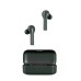 QCY T5 Pro True Wireless Bluetooth Earbuds