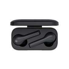 QCY T5 Pro True Wireless Bluetooth Earbuds