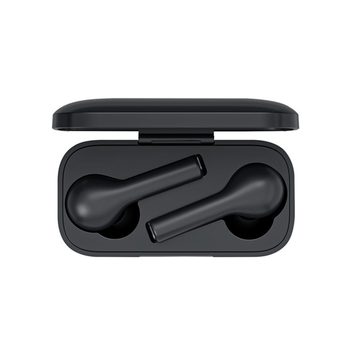QCY T5 Pro True Wireless Bluetooth Earbuds