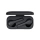 QCY T5 Pro True Wireless Bluetooth Earbuds