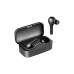 QCY T5s TWS Bluetooth Earbuds