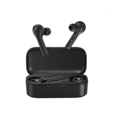 QCY T5s TWS Bluetooth Earbuds